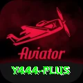 y444 Ultimate v3.3.5