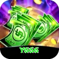 y666 Apps (Tools & Injectors) Gold v4.0.6