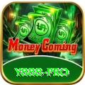 y888 Games (Casino & Earning) Deluxe v5.4.0