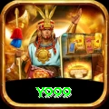 y999 Games (Casino & Earning) VIP vv2.8.9