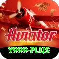 y999 Plus Edition v3.3.8