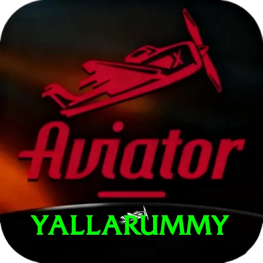 yallarummy VIP Edition v1.9.5 - 2