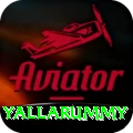 yallarummy VIP Edition v1.9.5