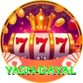 yash dayal Apps (Tools & Injectors) Premium v5.5.0