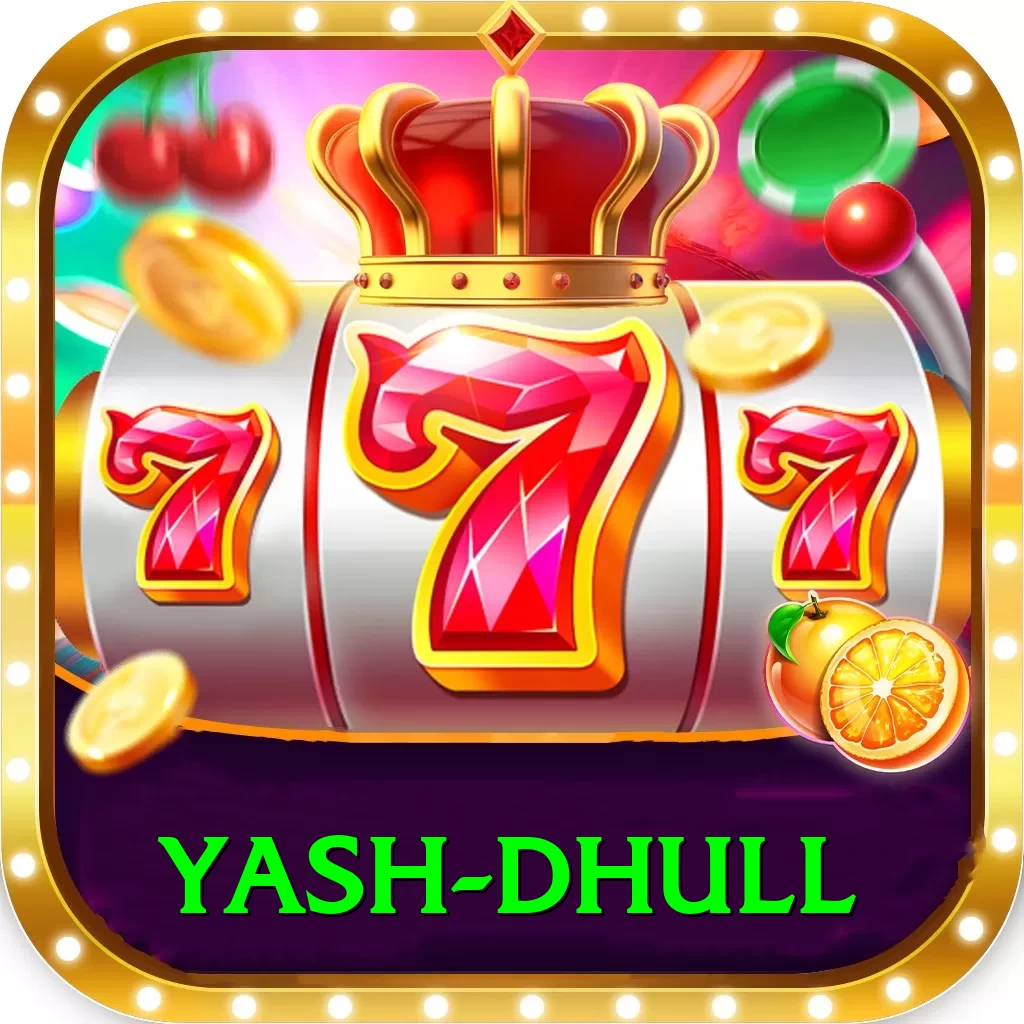 yash dhull Pro v3.1.7 - 2