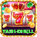 yash dhull Pro v3.1.7