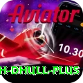 yash dhull Turbo - Free Download