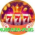 yasim murtaza Legend - Daily Bonus