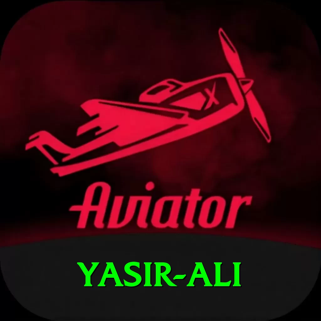 yasir ali Deluxe Edition v2.9.1 - 2