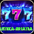 yastika bhatia Games (Casino & Earning) Plus v1.7.4