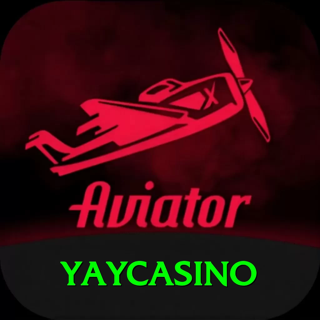 yaycasino Apps (Tools & Injectors) Elite v4.6.8 - 2