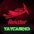 yaycasino Apps (Tools & Injectors) Elite v4.6.8