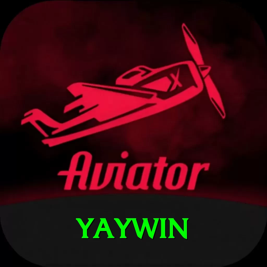 yaywin Elite Pro v4.7.9 - 2