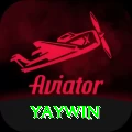 yaywin Elite Pro v4.7.9