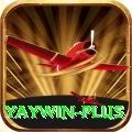 yaywin Games (Casino & Earning) Plus v3.6.1