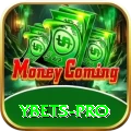 Ybets Game Plus v5.4.1