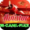 Yes008 Game Casino Official v5.8.0