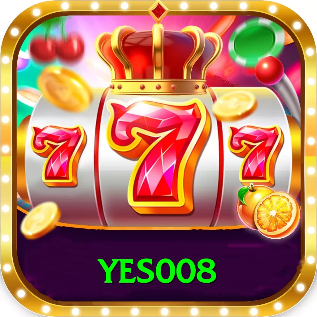 yes008 Deluxe Pro v3.5.2 - 2