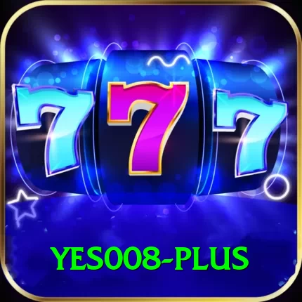 yes008 Plus Edition v2.9.9 - 2