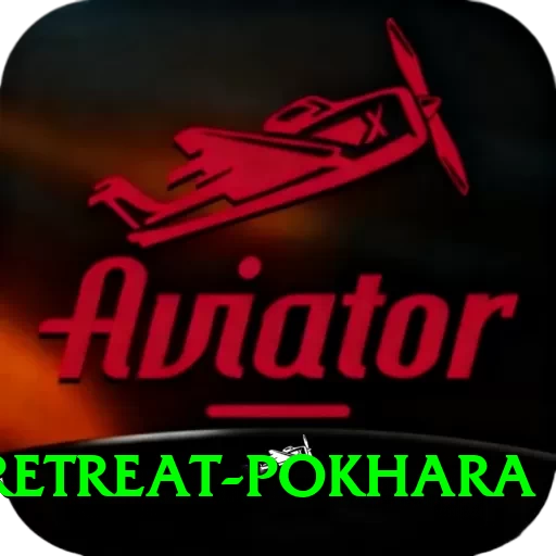 yoga retreat pokhara Deluxe Edition v2.3.3 - 2