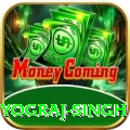 yograj singh Plus Pro v3.4.3
