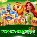 Yono Rummy Plus Edition v4.0.8