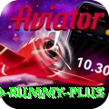 Yono Rummy Royal Latest v3.9.0