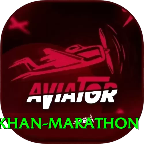 younis khan marathon Ultimate Pro v5.0.7 - 2