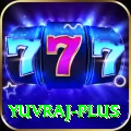 yuvraj Casino Official v1.6.8