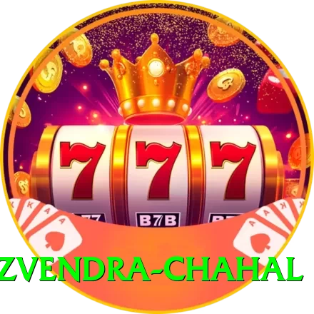 yuzvendra chahal Turbo Pro v4.8.6 - 2