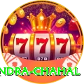 yuzvendra chahal Turbo Pro v4.8.6