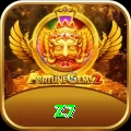 z7 Games (Casino & Earning) Max vv2.4.9
