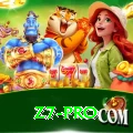 z7 Royal PK v3.2.2