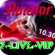 z777 - Live VIP