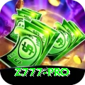 z777 Turbo Latest v3.1.0