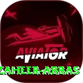 zaheer abbas VIP Pro v1.3.9