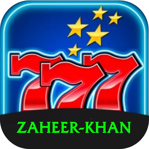 zaheer khan Turbo v5.0.9 - 2