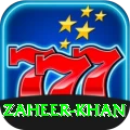 zaheer khan Turbo v5.0.9
