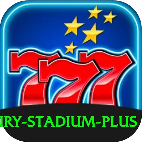 zahur ahmed chowdhury stadium Jackpot Deluxe v3.1.7 - 2