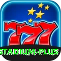 zahur ahmed chowdhury stadium Jackpot Deluxe v3.1.7