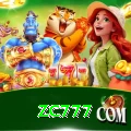 zc777 VIP Edition v1.8.7