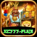 zc777 Games (Casino & Earning) Ultimate v2.8.3