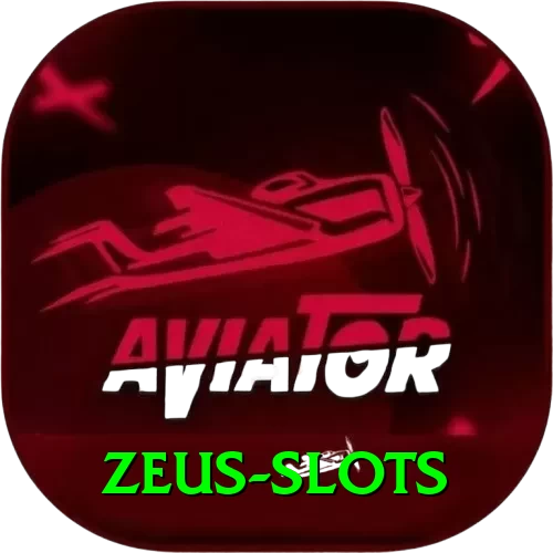 zeus slots Plus Pro v1.4.4 - 2