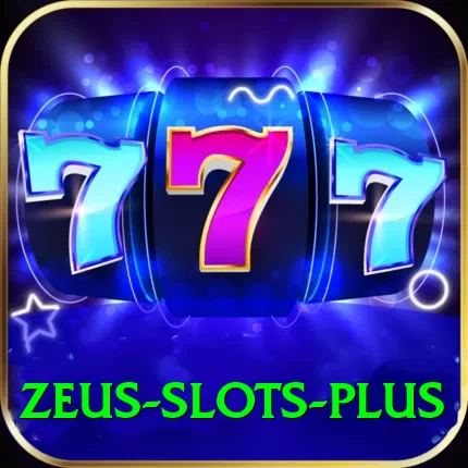 zeus slots - Real Money Pro - 2