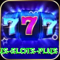 zeus slots - Real Money Pro