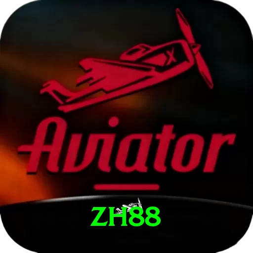 zh88 Apps (Tools & Injectors) Turbo v5.5.8 - 2