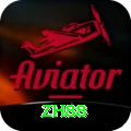 zh88 Apps (Tools & Injectors) Turbo v5.5.8