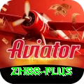 zh88 Deluxe Edition v3.1.2