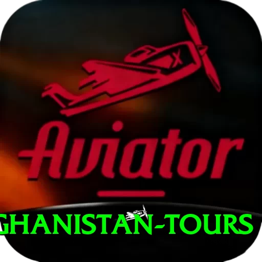 zimbabwe afghanistan tours Plus Pro v4.9.2 - 2