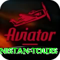 zimbabwe afghanistan tours Plus Pro v4.9.2